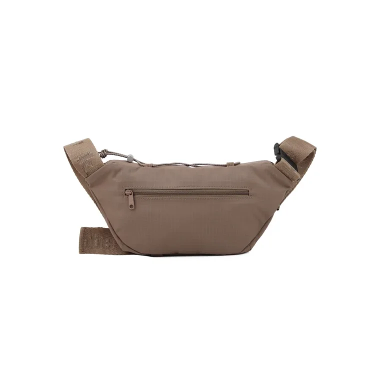 KINTOBE - BLAZE - Scandi Taupe