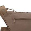 KINTOBE - BLAZE - Scandi Taupe