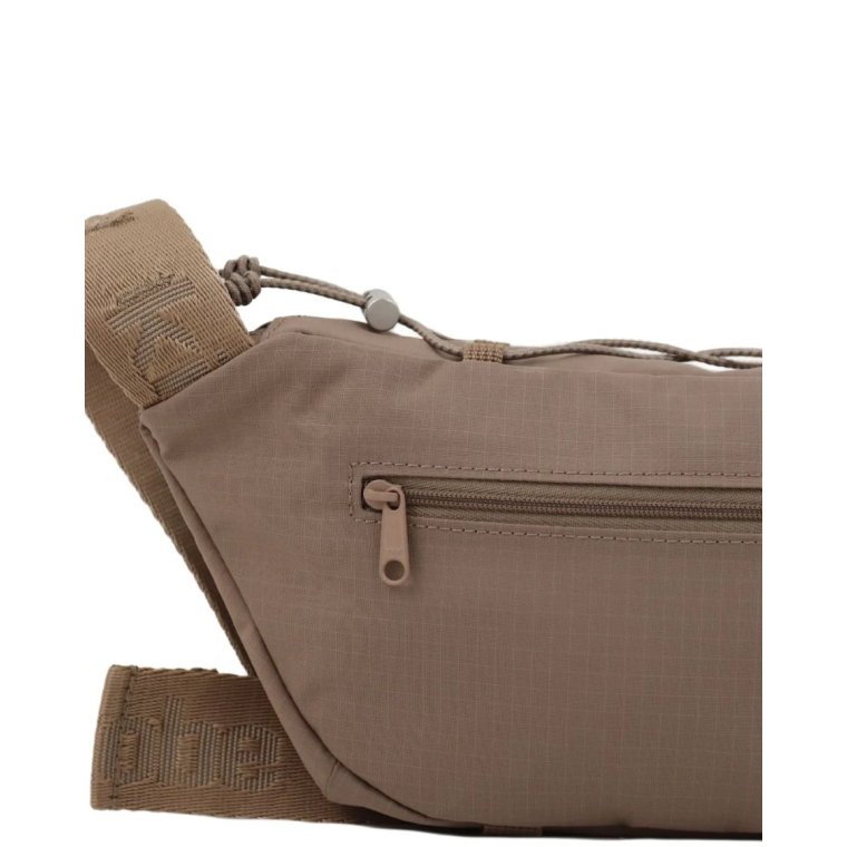 KINTOBE - BLAZE - Scandi Taupe