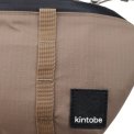 KINTOBE - BLAZE - Scandi Taupe