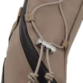 KINTOBE - BLAZE - Scandi Taupe
