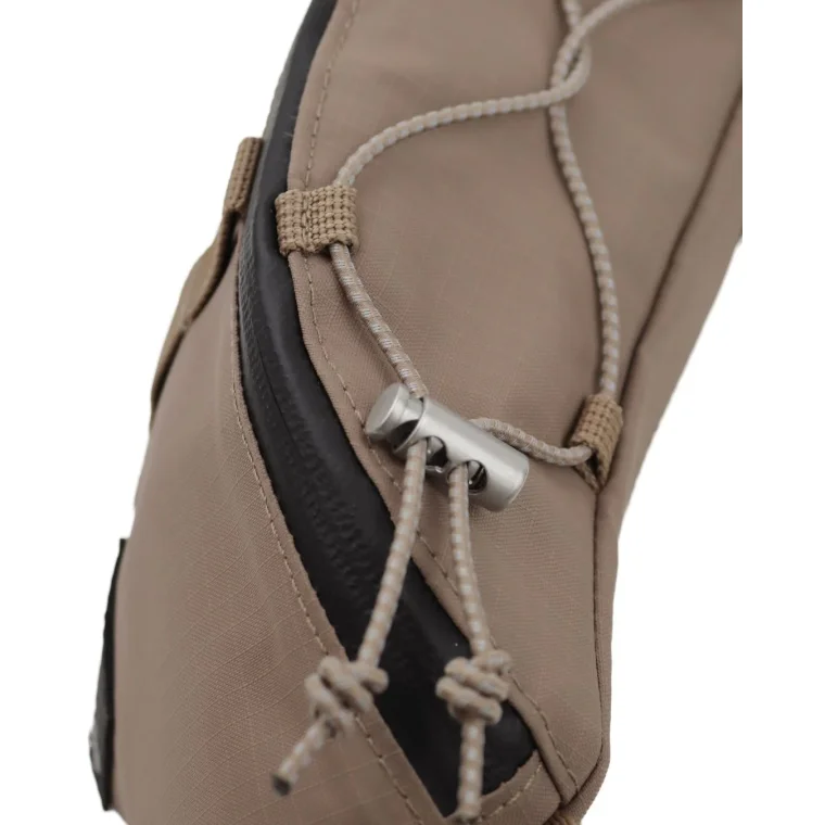 KINTOBE - BLAZE - Scandi Taupe