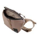 KINTOBE - BLAZE - Scandi Taupe