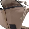 KINTOBE - BLAZE - Scandi Taupe