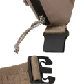 KINTOBE - BLAZE - Scandi Taupe