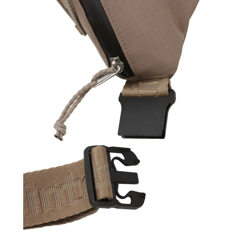 KINTOBE - BLAZE - Scandi Taupe