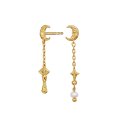 Maanesten - Beatrice Earrings