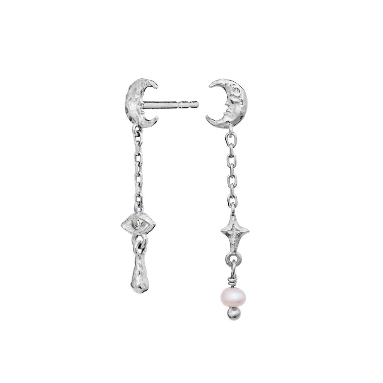Maanesten - Beatrice Earrings
