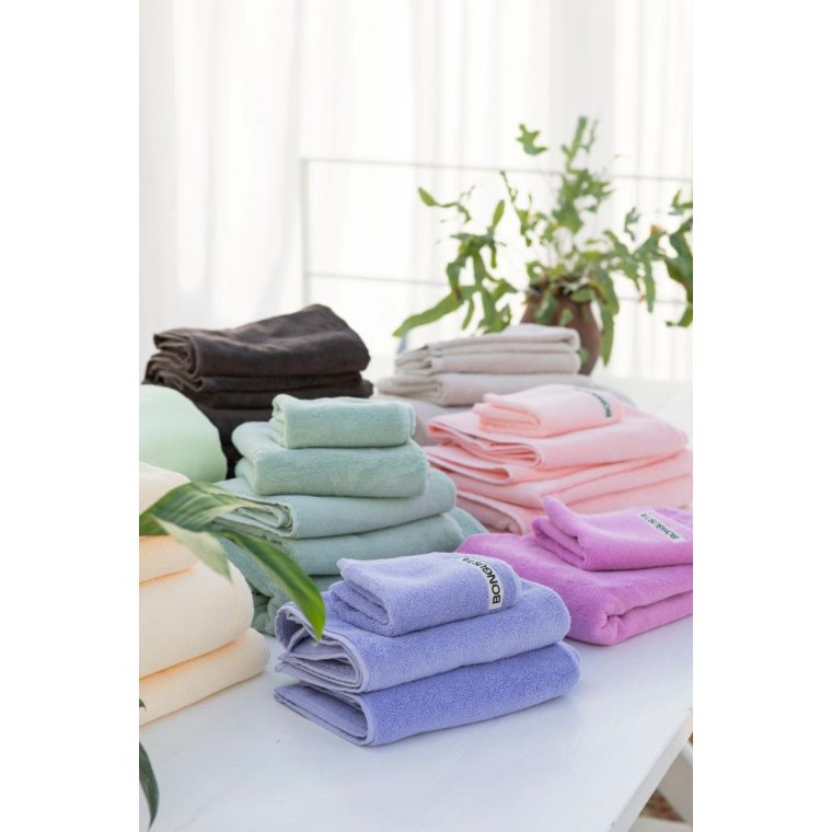 Bongusta - NARAM HNDKLDE - coffee