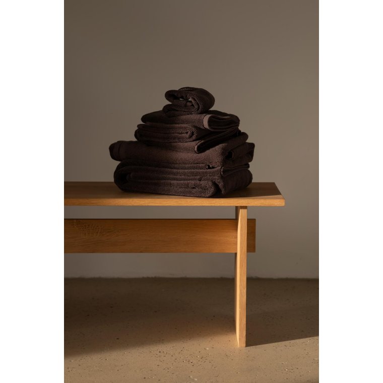 Bongusta - NARAM HNDKLDE - coffee