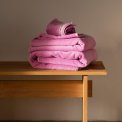 Bongusta - NARAM HNDKLDE - soft fuchsia