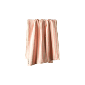 BONGUSTA - NARAM HNDKLDE - tropical & creme