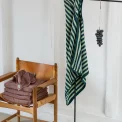 Bongusta - Naram baby poncho
