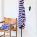 Bongusta - Naram baby poncho