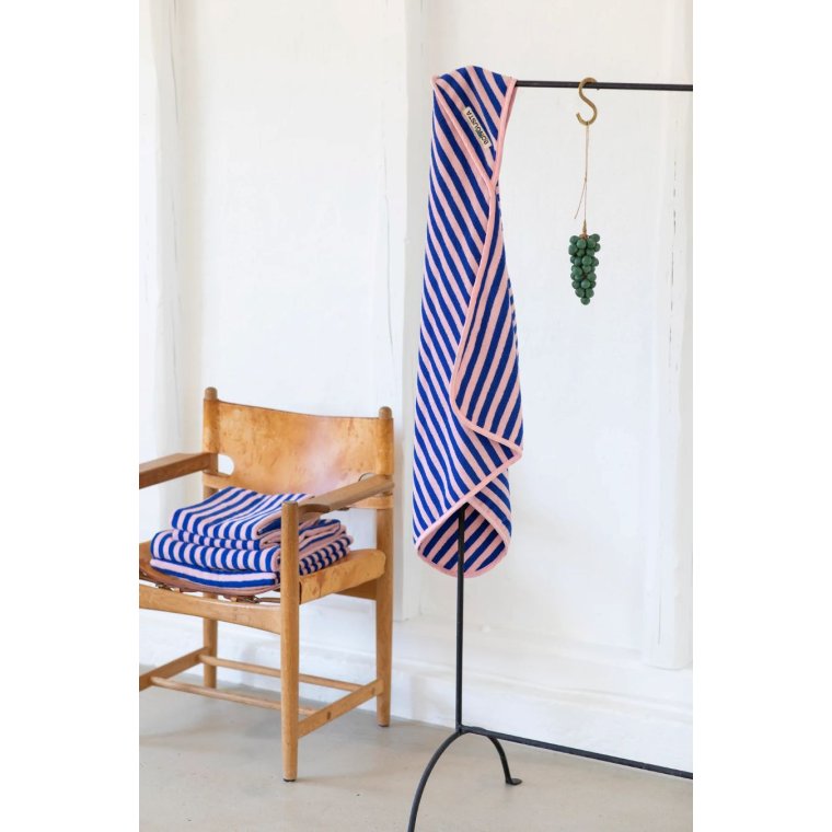 Bongusta - Naram baby poncho