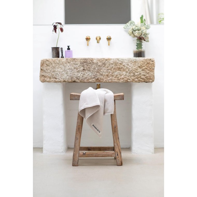 Bongusta - NARAM HNDKLDE - moonbeam