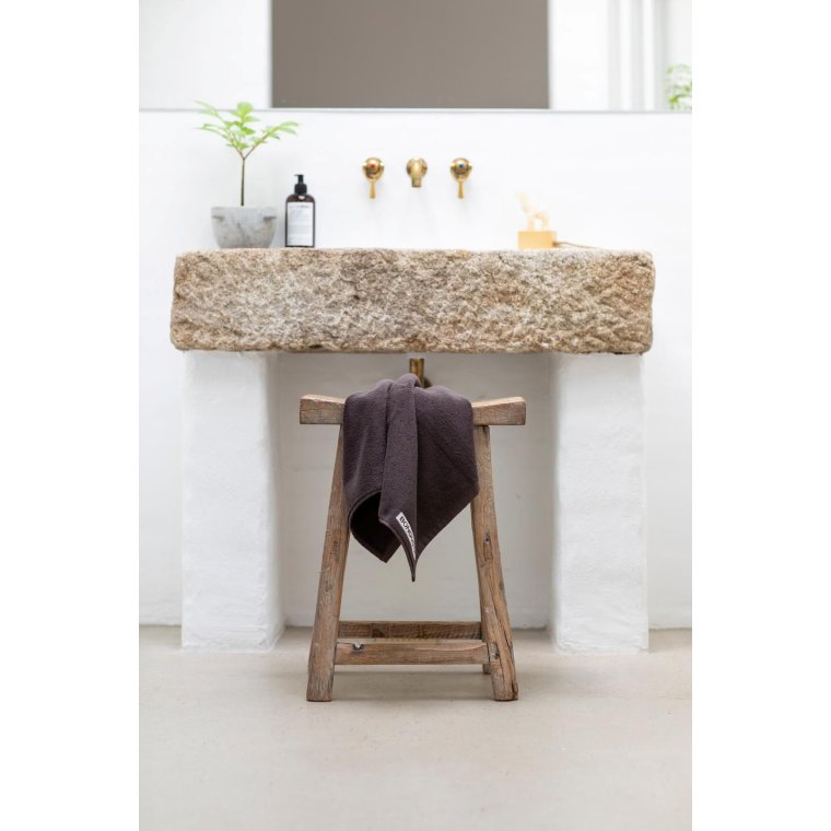 Bongusta - NARAM HNDKLDE - coffee