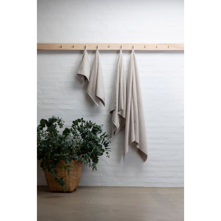 Bongusta - NARAM HNDKLDE - moonbeam