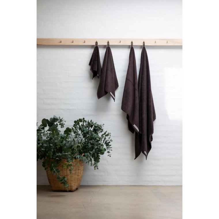 Bongusta - NARAM HNDKLDE - coffee