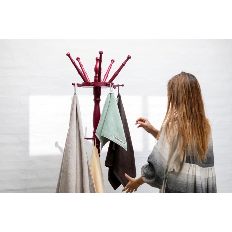 Bongusta - NARAM HNDKLDE - coffee