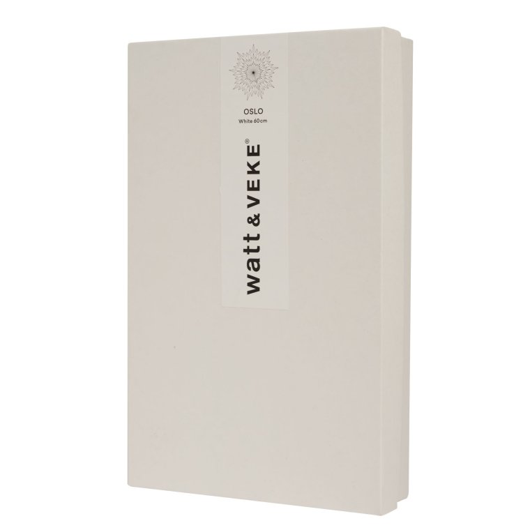 Watt & Veke - Maja 60 - Gold