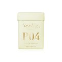 �rlig - P04 - Eau De Parfum