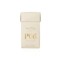 �rlig - P06 - Eau De Parfum - Unisex