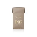 �rlig - P07 - Eau De Parfum - Unisex