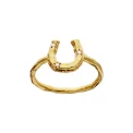 Maanesten - Brody Ring