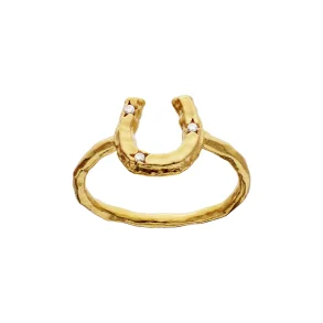 Maanesten - Brody Ring