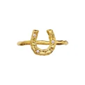 Maanesten - Brody Ring
