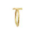 Maanesten - Brody Ring