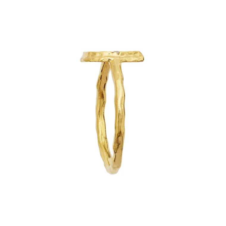 Maanesten - Brody Ring