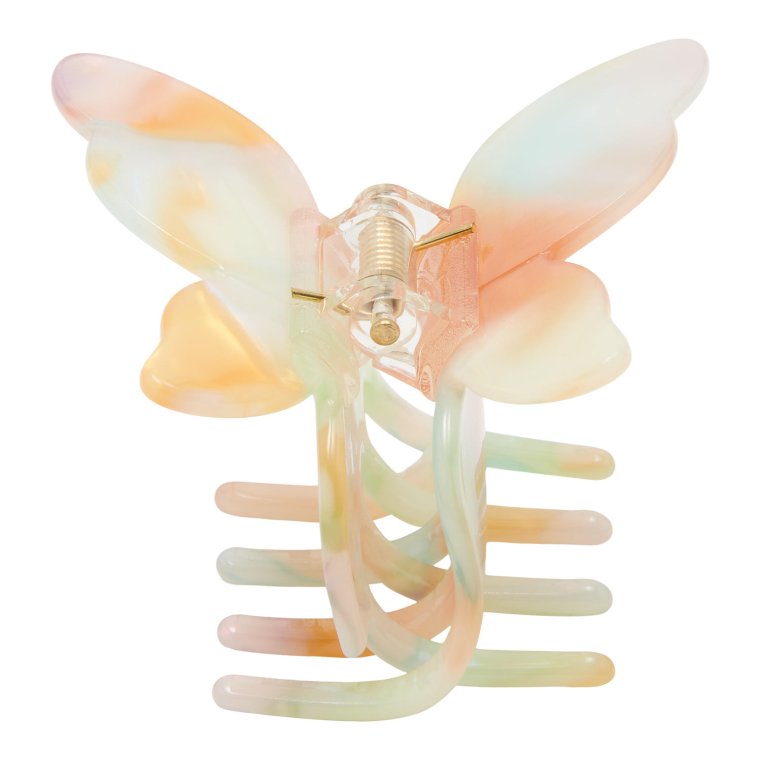 PICO - Butterfly Claw - Pastel MOP