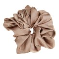 PICO - Cali Scrunchie - Cream