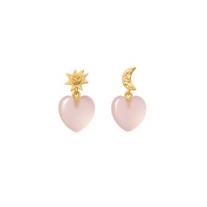 Maanesten - Care Earrings