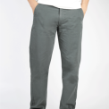 LAKOR - Carnage Chino Pants - Urban Chic