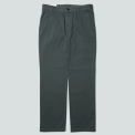 LAKOR - Carnage Chino Pants - Urban Chic