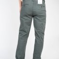 LAKOR - Carnage Chino Pants - Urban Chic