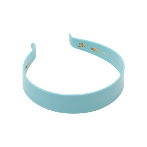 PICO - Carolyn Headband