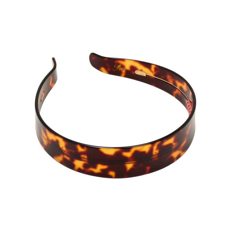 PICO - Carolyn Headband