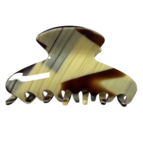 PICO - Carver Claw - Tortoise