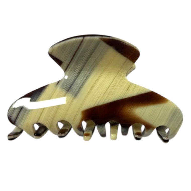 PICO - Carver Claw - Tortoise