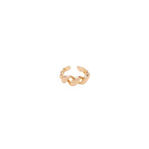 PICO - Celeste Ring - Forgyldt
