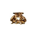 Maanesten - Cerys Small Hairclaw Sesame
