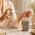 �rlig - P07 - Eau De Parfum - Unisex