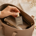 �rlig - P07 - Eau De Parfum - Unisex