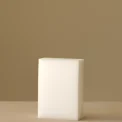HUMDAKIN - Cleaning Sponge