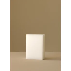 HUMDAKIN - Cleaning Sponge