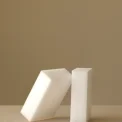 HUMDAKIN - Cleaning Sponge